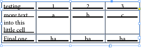Schermafbeelding 2019-07-14 om 21.43.54.png